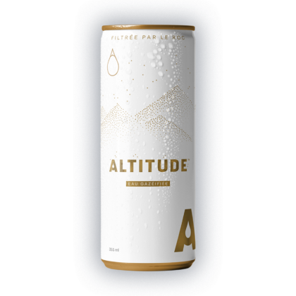 ALTITUDE_Gazéifiée - FR