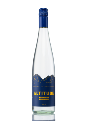 altitude-LudovicGauthier-hires-bottle